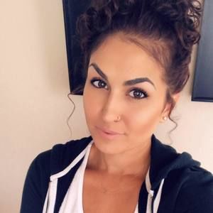 Meet your Posher, Heidi